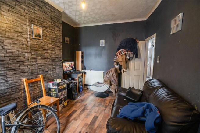 Sitting Room (2)