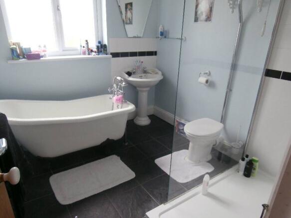 Photo 11
