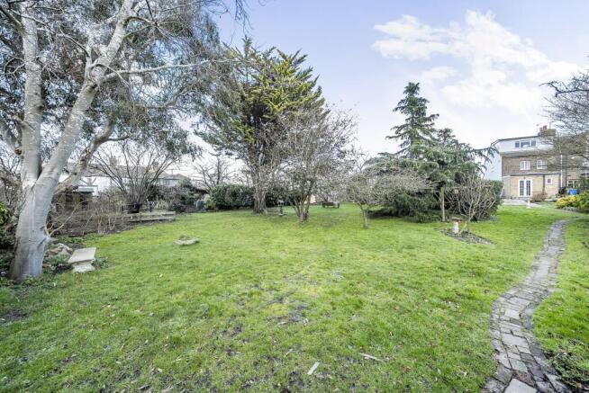Garden (3)