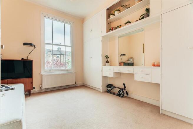 1920px_OO_lorne road_davies davies_19.jpg