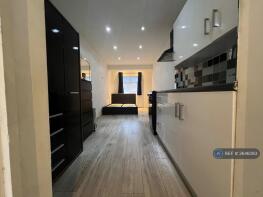 82, Whalebone Grove, Chadwell Heath RM6 6BL