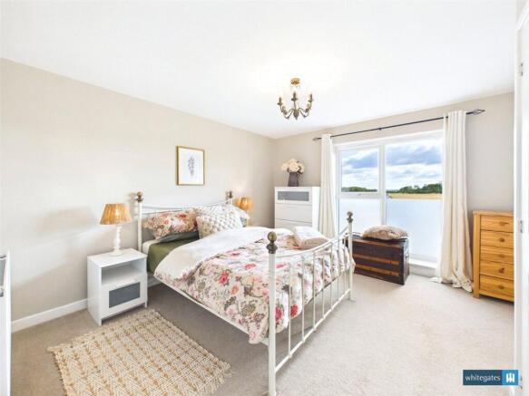 3 bed Detached for sale Image 12