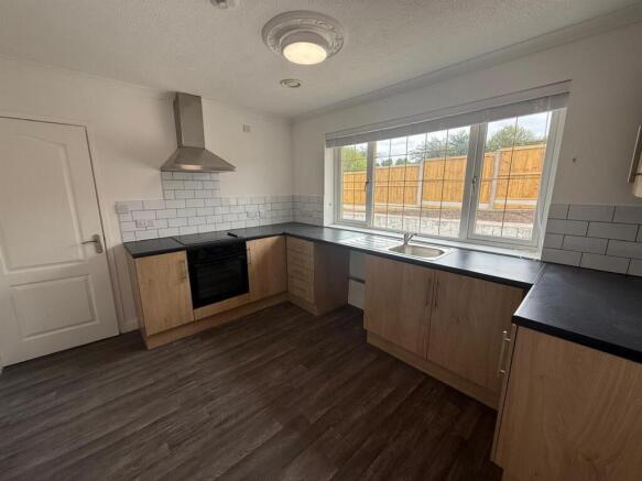 kitchen field.jpeg