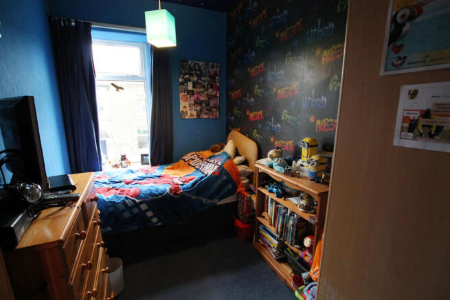 Photo 7