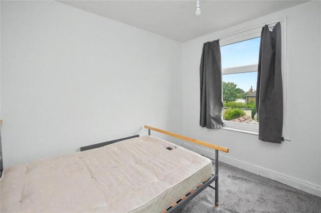 4 bed Terraced for sale Image 7