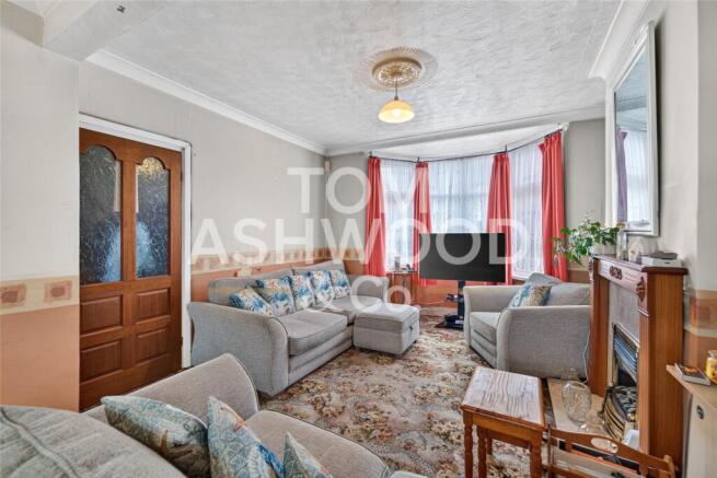 Property Main Images