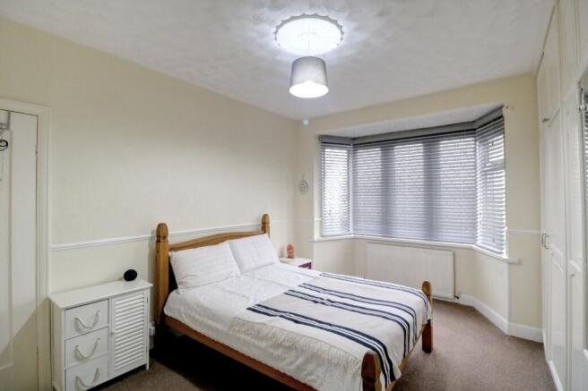Bedroom 1.2