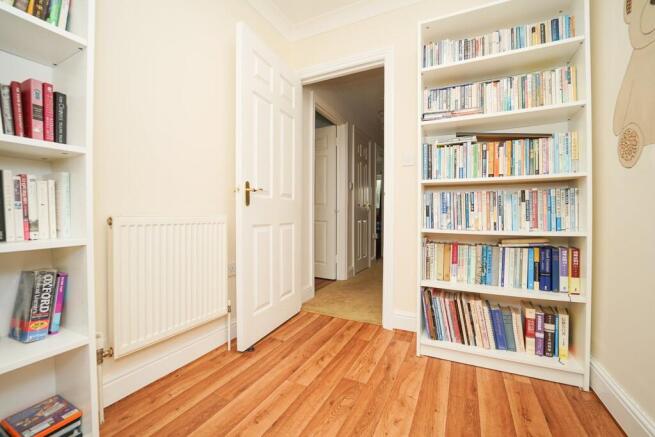 Photo 10