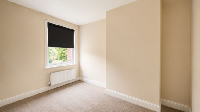 3 bed Terraced for sale Image 6