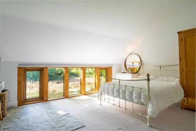 foss bank farm strensall road-24.jpg