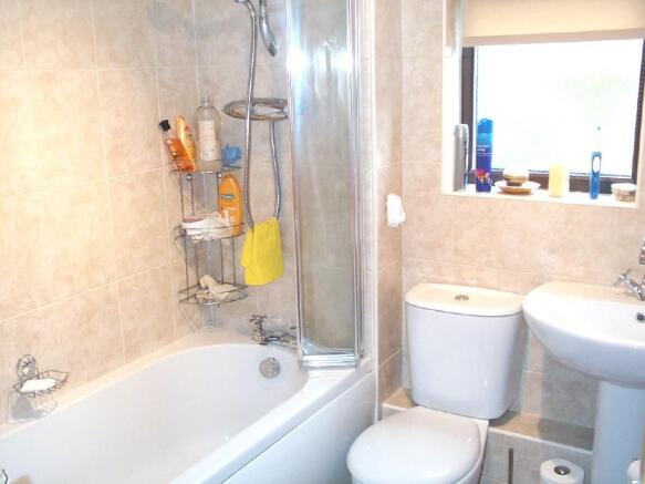 Photo 15