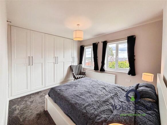 3 bed Semi-Detached for sale Image 8