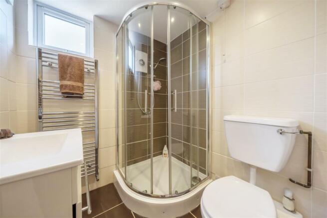 EN-SUITE.jpg