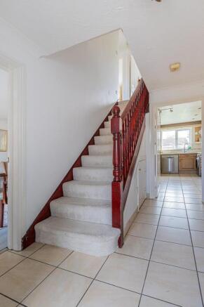 Ffordd Penrhos, Caerphilly - View 6