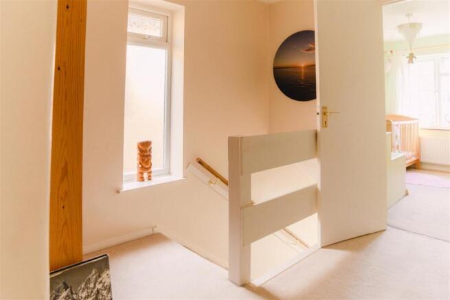 11. First Floor Land