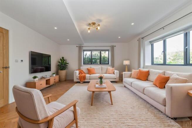 19Wildwood-38 - Living Room - Standard - 5.jpg