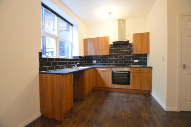 2 Coronation Cottages Kitchen.jpg