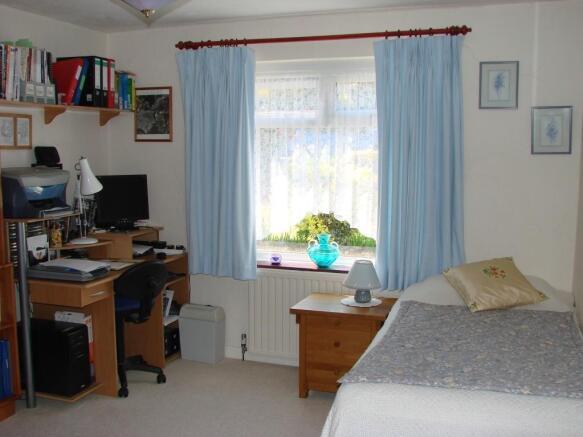 Photo 5