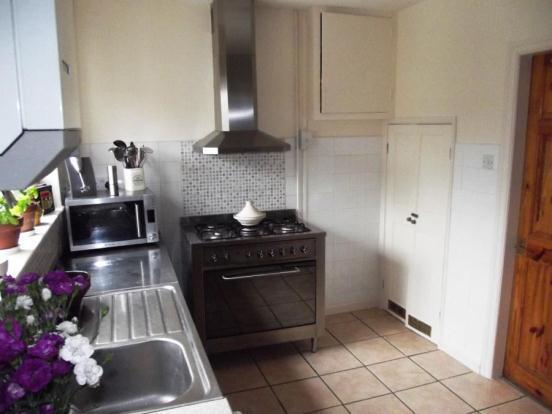 Kitchen 2