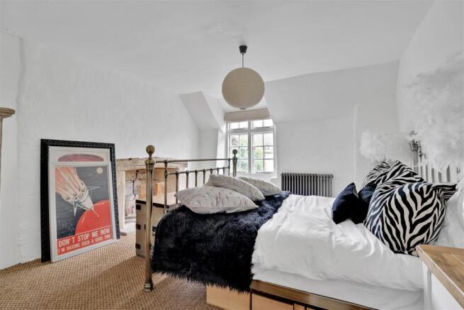 Bedroom 2.jpg