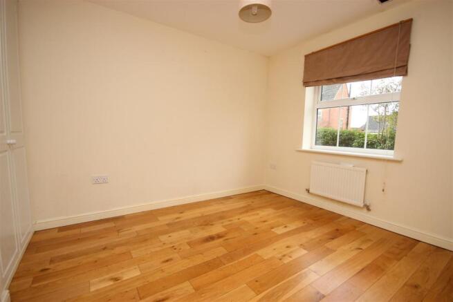 Bedroom 2.jpg