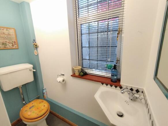 Picture No. 46