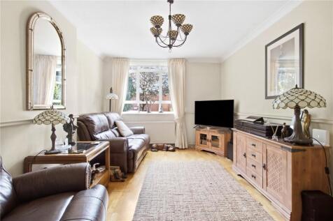 Mount Pleasant, London, WC1X