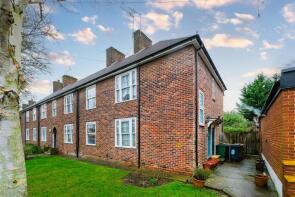 65, Chingdale Road, Chingford E4 6HZ
