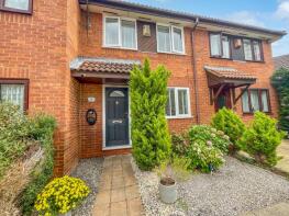 3, Wharfedale, Luton LU4 9XS