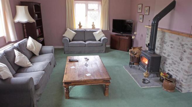 Sitting room.jpg