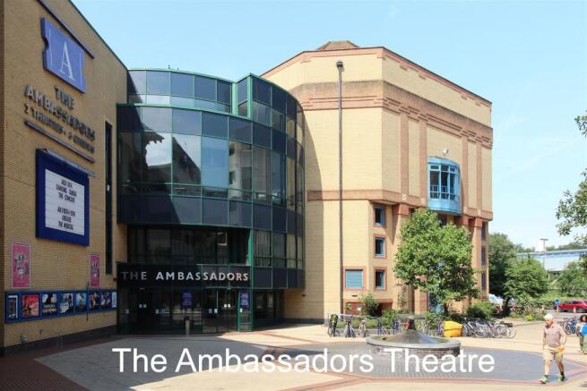 The Ambassadors labelled.jpg