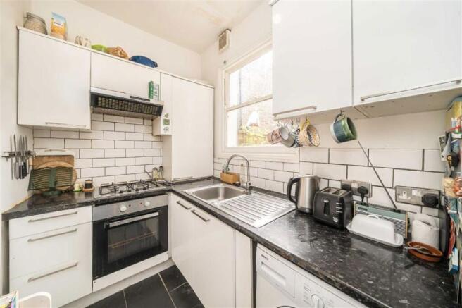 Santley Street, Clapham photo 4