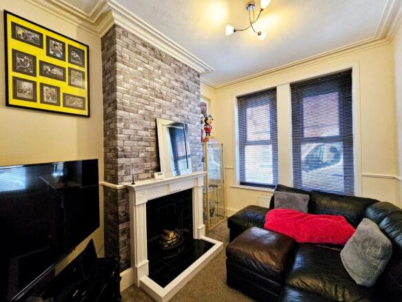 7227ec96-20c7-4111-aba0-6bbe8ae46fc0