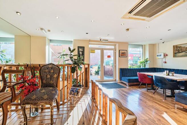 673604eeda4861215568 2.jpg