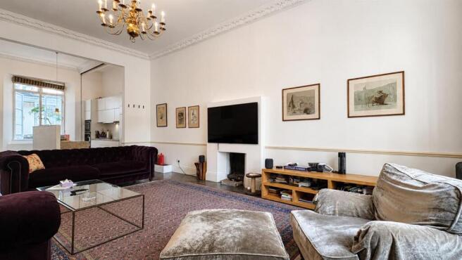 Onslow Gardens6.jpg