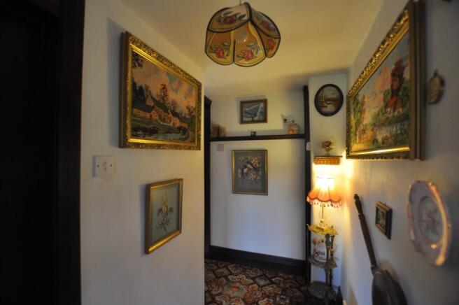 Photo 15