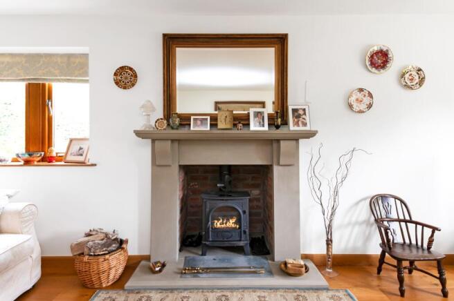 4 bed Detached for sale Image 10