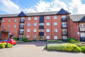 88, West Dock, The Wharf, Leighton Buzzard LU7 2AJ