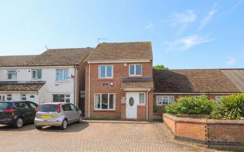 Normancroft Drive, Sheffield, S2