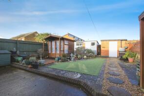 14, Newcastle Drive, Orton Longueville, Peterborough PE2 7AU