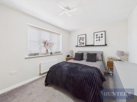 3 bed Semi-Detached for sale Image 9