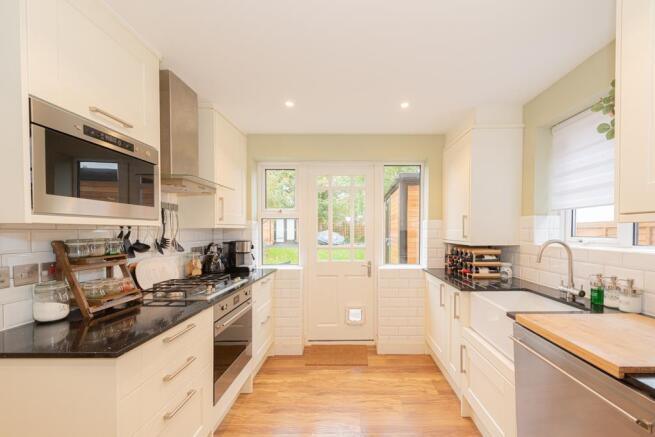 (Rightmove) 7.jpg