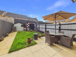23, Mottershead Avenue, Weston-super-mare BS24 7LQ