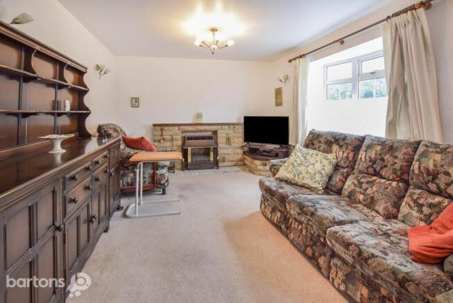 2 bed House for sale Image 4