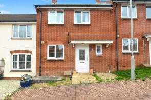 24, Sandholes Close, Portland DT5 2LZ