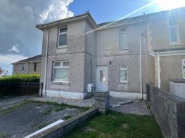 13, Talyclun, Llangennech, Llanelli SA14 8YH