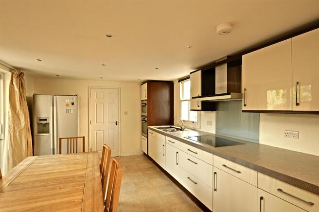 9 Canal Street 6.jpg