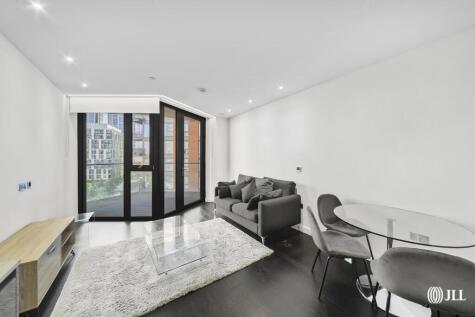 The Residence, London SW11