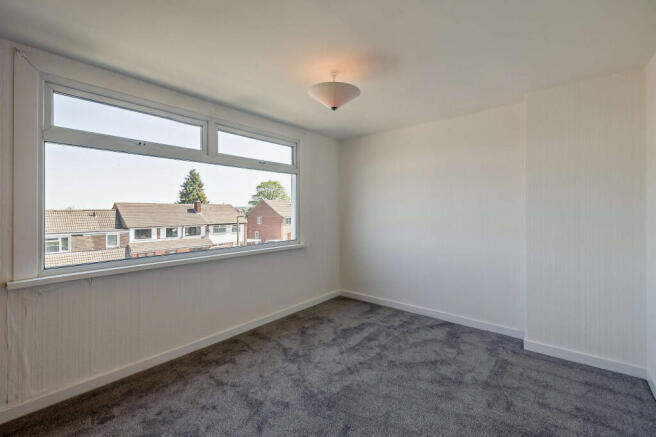 3 bed Semi-Detached for sale Image 9