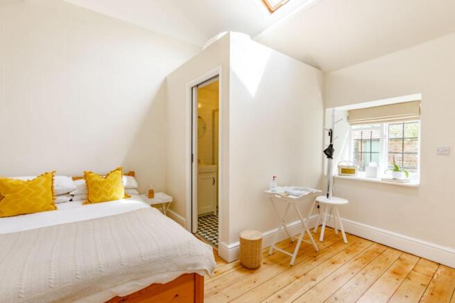 Annexe